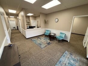 3825 Leonardtown Rd, Waldorf, MD à louer Photo intérieure– Image 1 sur 16