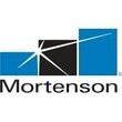 M. A. Mortenson Company