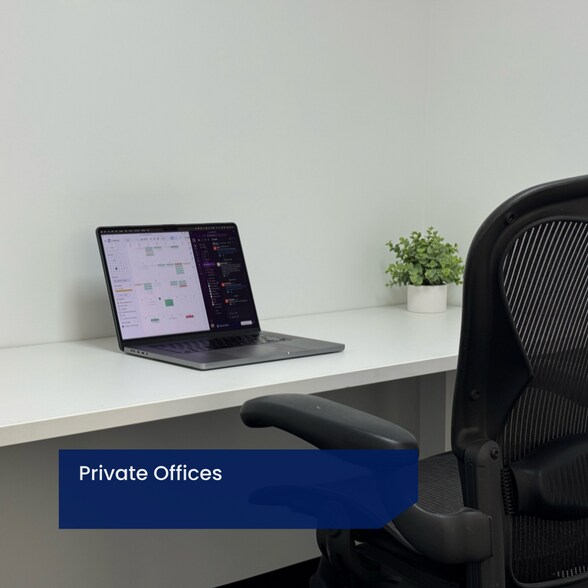 510 Pylon Dr, Raleigh, NC à louer - Photo de l’immeuble – Image 2 sur 15