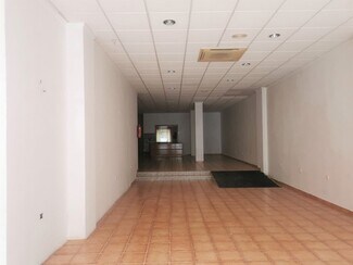 Plus de détails pour Local commercial à vendre