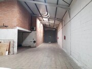 Espacio interior