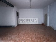 Foto interior