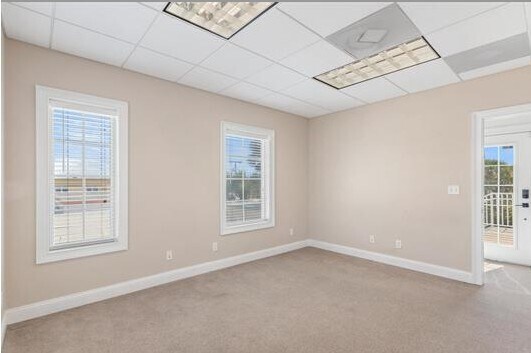 403 Anastasiaa Blvd, Saint Augustine, FL à louer - Photo de l’immeuble – Image 3 sur 9