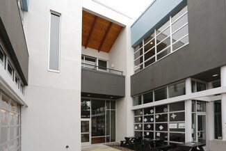 Plus de détails pour 2001-2025 NE Alberta St, Portland, OR - Local commercial à louer