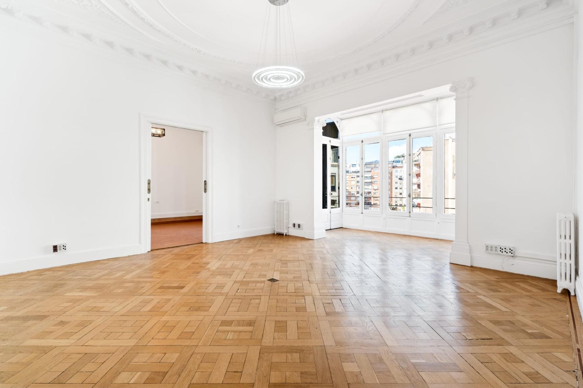 Bureau dans Barcelone, Barcelona à louer Photo intérieure– Image 1 sur 23