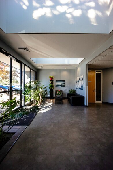 6746 S Revere Pky, Centennial, CO à louer - Photo intérieure – Image 2 sur 5