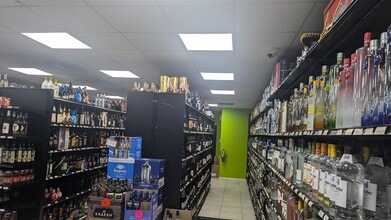 10901 SE US Highway 441, Belleview, FL à louer Photo intérieure– Image 1 sur 3