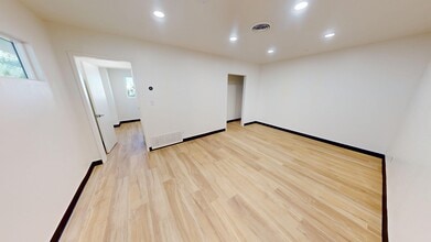 3940 4th Ave, San Diego, CA à louer Photo intérieure– Image 2 sur 8