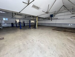 109 Rainsford Rd, Chelmsford à louer Photo intérieure– Image 1 sur 6