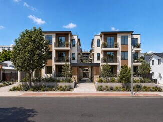 Plus de détails pour 5602 Dorothy Dr, San Diego, CA - Spécialisé à vendre