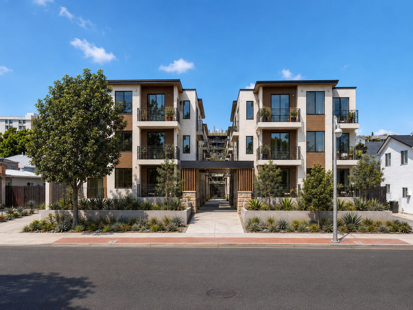 5602 Dorothy Dr, San Diego, CA à vendre Photo de l’immeuble– Image 1 sur 8