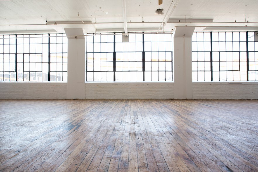 3525 I St, Philadelphia, PA à vendre - Photo de l’immeuble – Image 2 sur 12