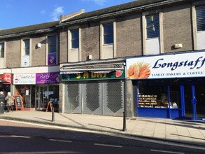 89 Newgate St, Bishop Auckland à louer Autre– Image 1 sur 1
