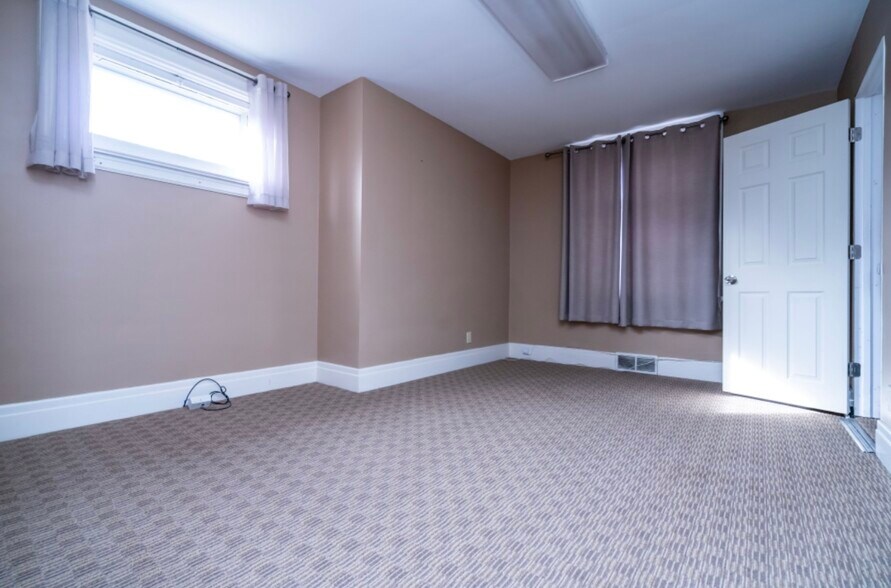 3911 Main St, Buffalo, NY à vendre - Photo de l’immeuble – Image 3 sur 18