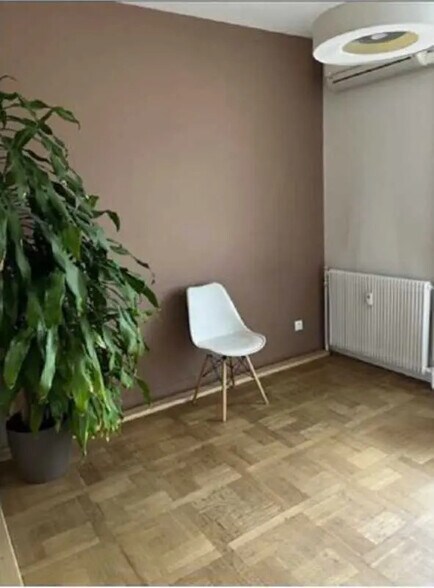 Bureau dans Lyon à louer - Photo de l’immeuble – Image 3 sur 4