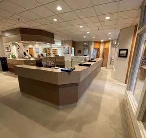 911 Yates St, Victoria, BC à louer Photo intérieure– Image 1 sur 5