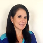 Diana Espino