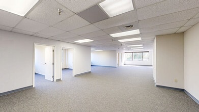 14497 N Dale Mabry Hwy, Tampa, FL à louer Numérisation 3D Matterport– Image 1 sur 5