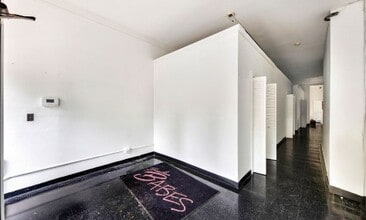 2285 Adam Clayton Powell Jr Blvd, New York, NY à louer Photo intérieure– Image 1 sur 4