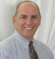 Jim Celio
