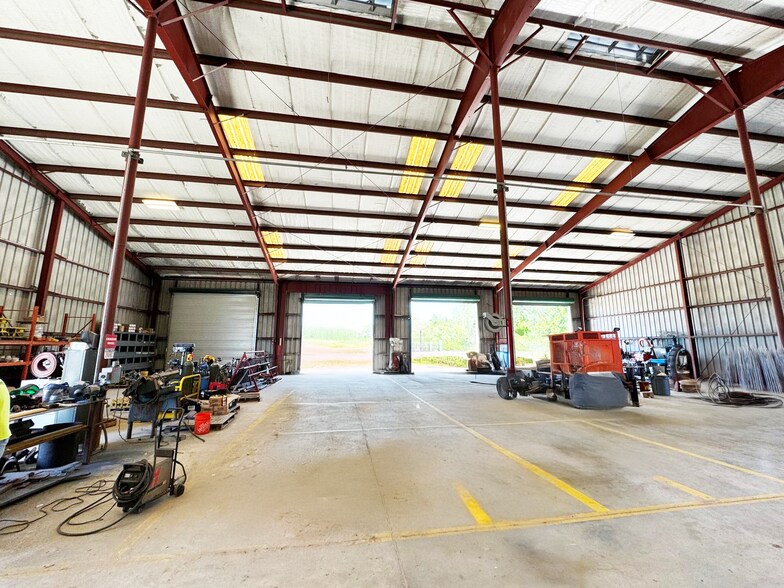 8235 State Road 33 N, Lakeland, FL à louer - Photo intérieure – Image 3 sur 7