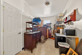 719 Ridge Rd, Sellersville, PA - VUE AÉRIENNE  vue de carte