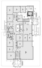 1212 Baltimore Pike, Chadds Ford, PA à louer Photo de l’immeuble– Image 2 sur 5