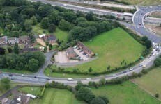 60 Lydiate Ash Rd, Bromsgrove à louer - Photo de l’immeuble – Image 2 sur 16