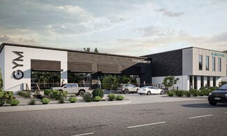 Plus de détails pour 2710 Bissonnet St, Houston, TX - Bureau/Local commercial à louer