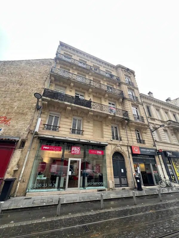 Plus de détails pour Bureau à vendre