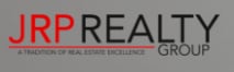 JRP Realty Group