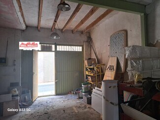 Plus de détails pour Terrain à vendre