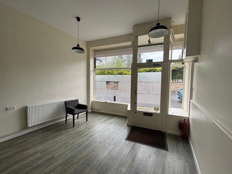 134 Wells Rd, Bath à louer - Photo de l’immeuble – Image 3 sur 4