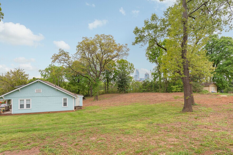 W 6th St, Charlotte, NC à vendre - Autre – Image 2 sur 3