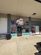 2200 Elmwood Ave, Lafayette, IN à louer Photo intérieure– Image 1 sur 9