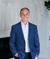 Paul Frischer
