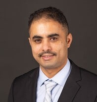 Musa Alamari