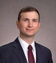 Jeffrey Martino