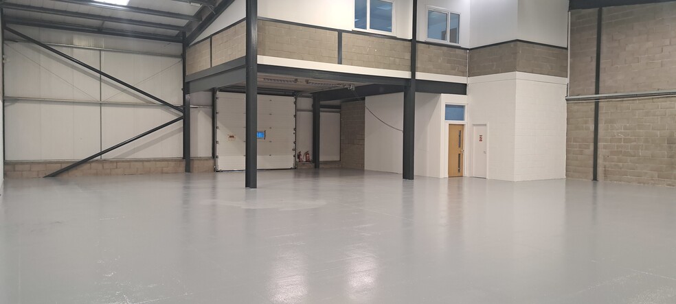 Dryden Pl, Loanhead à louer - Photo de l’immeuble – Image 3 sur 13