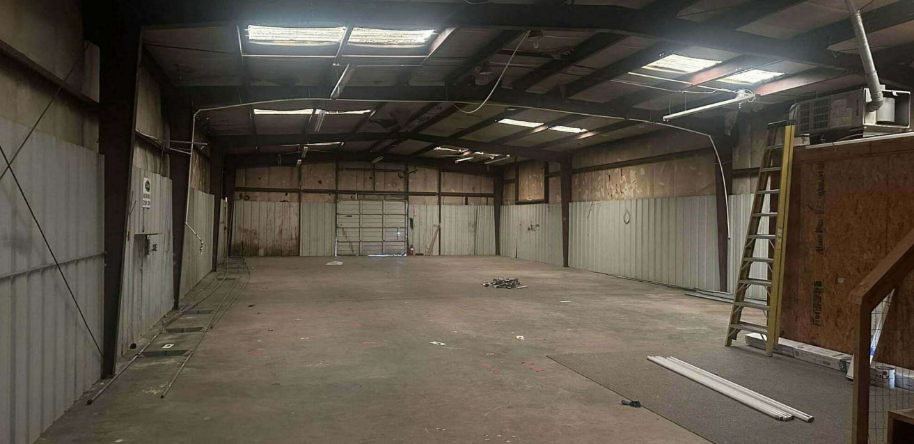 3212 SE Sexton Rd, Decatur, AL à louer Photo intérieure– Image 1 sur 2