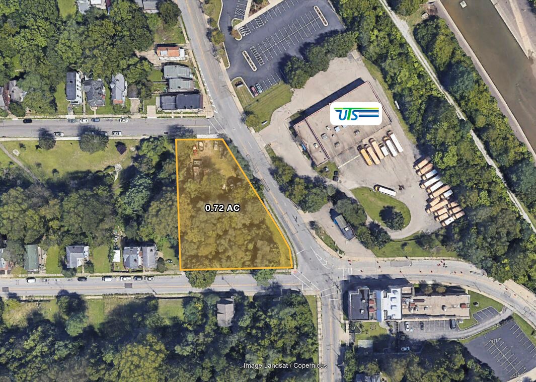 2747 Beekman, Cincinnati, OH à vendre Photo principale– Image 1 sur 4