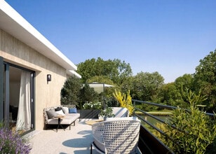 41 Rue De Torcy, Vaires-sur-Marne à vendre Photo intérieure– Image 1 sur 2