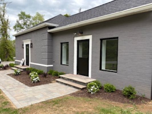 160 Rt 206, Chester, NJ à vendre - Photo de l’immeuble – Image 2 sur 12