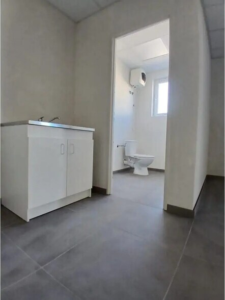 17 Rue Raymond Morin, Sarrebourg à louer - Photo de l’immeuble – Image 2 sur 4