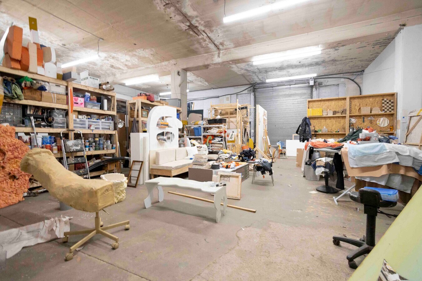 View Photo