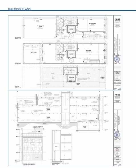 39-17 24th St, Long Island City, NY à vendre - Photo de l’immeuble – Image 3 sur 7