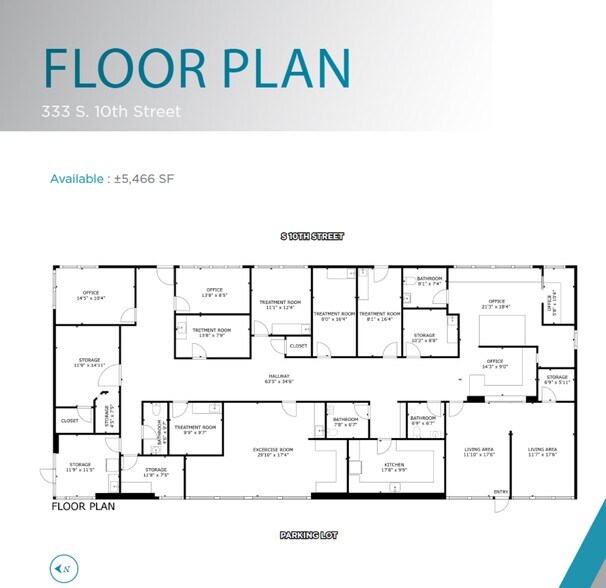 331 10th St, Taft, CA à louer - Photo de l’immeuble – Image 2 sur 4