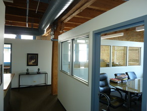 430 W Erie St, Chicago, IL à louer Photo intérieure– Image 2 sur 7