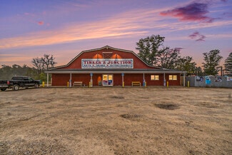 Plus de détails pour 6811 E M 72 Hwy, Grayling, MI - Local commercial à vendre