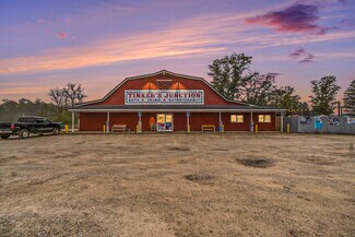 Plus de détails pour 6811 E M 72 Hwy, Grayling, MI - Local commercial à vendre